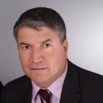 Arnaud SPORTOUCH