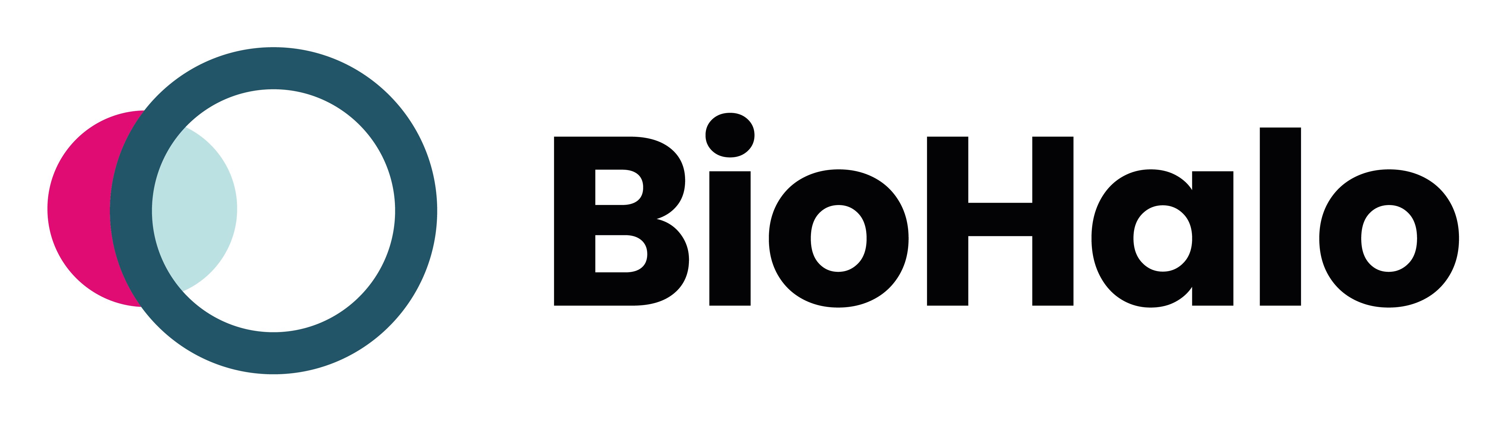 La société de biohalogénation