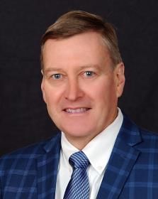 Dan COUGHLIN