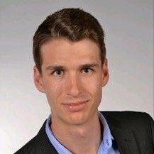 Daniel KOHLER