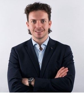 Richard BOTSCHEK