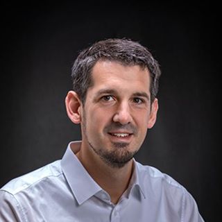 Stefan CABA