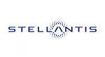STELLANTIS