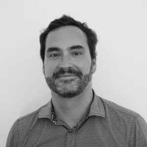Arnaud RENTENIER