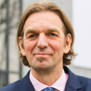 Axel SEIFERT