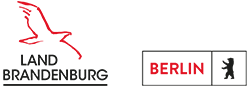 BERLIN BRANDENBURG