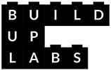 Build Up Labs