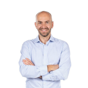 Christian FISCHER