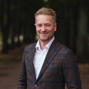 Dan ANDERSSON