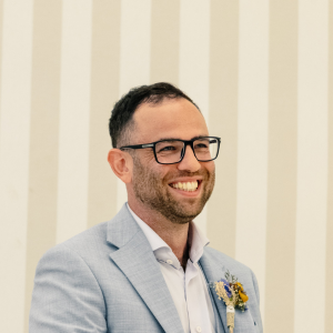Danilo DI SALVO