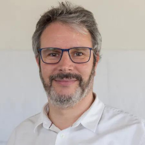 David de PREMOREL