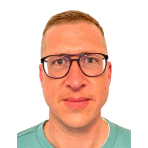 Dirk BONEFELD