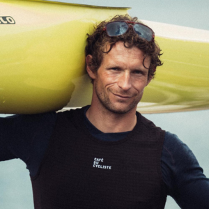 Etienne HUBERT