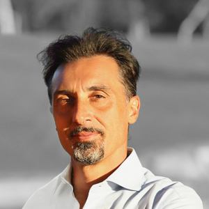 Fabio BRESSAN