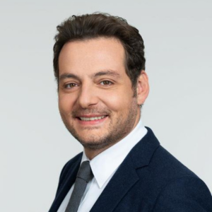 Florent ILLAT