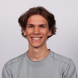 Floris de GROOT