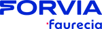 FORVIA