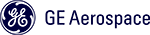 GE AEROSPACE