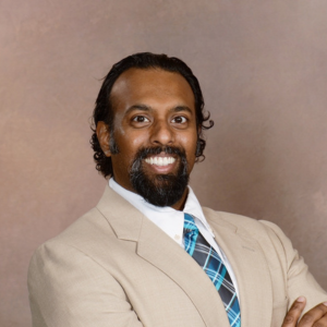 Jason PURACAL