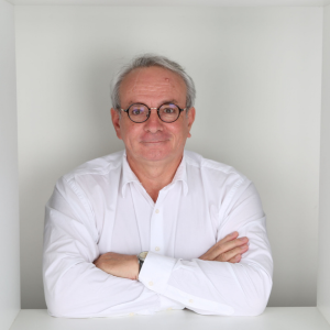 Jean-François GERARD