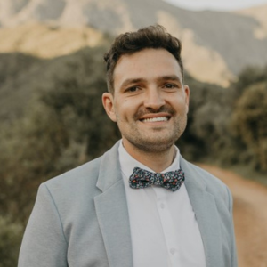 John GRALA