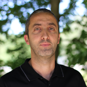 Jose FEIGENBLUM