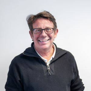 Jurgen KLEMM