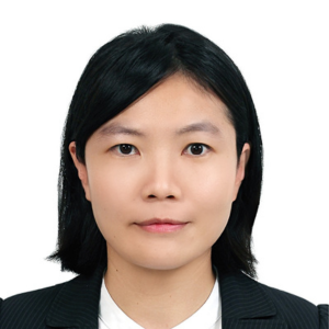 Kai-Cheng YEN