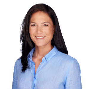 Lise VAN LONG