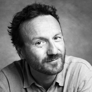 Luca RIZZOTTI