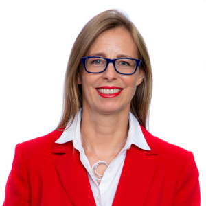 Marie SALLOIS
