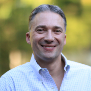 Mark MIELKE