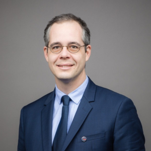 Mathieu BRANDIBAT