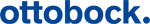 OTTOBOCK