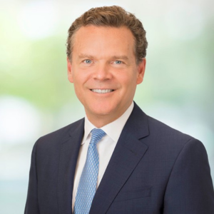 Peter R. HUNTSMAN
