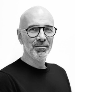 Philippe CHRISTOU