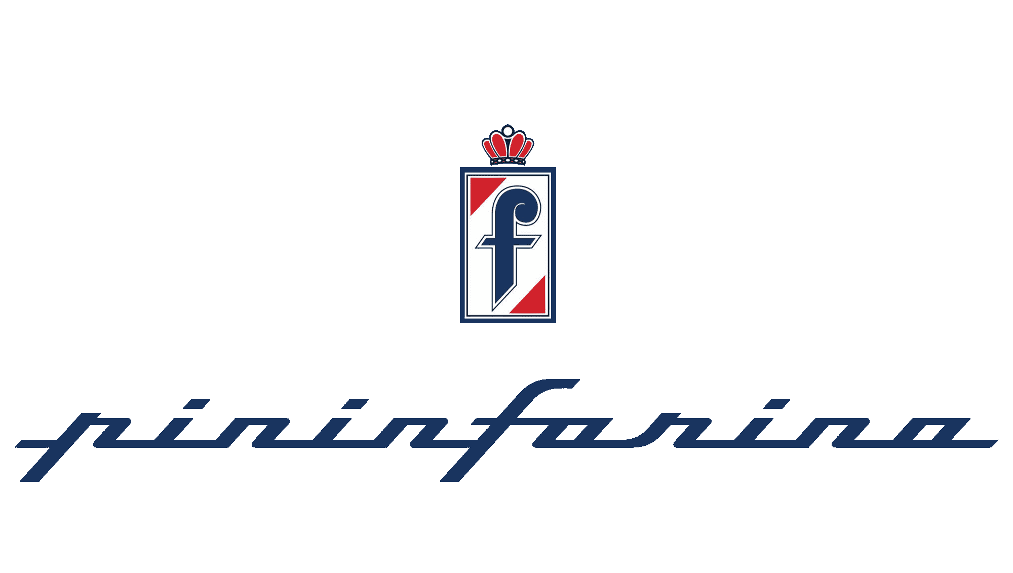 PININFARINA