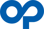 PLASTIC OMNIUM