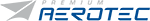 PREMIUM AEROTEC