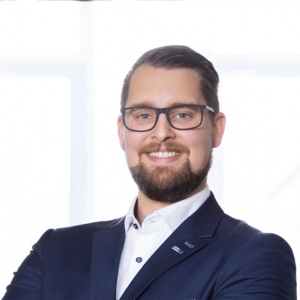 Raimund GRIMM