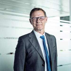 Roland GRASCH