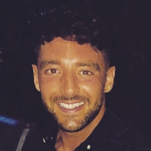 Ross KEY