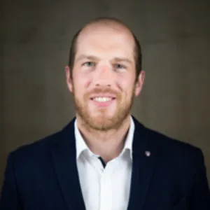 Tim RÖDING