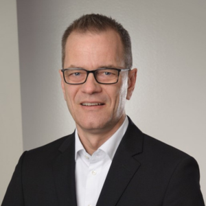 Tom WASSENBERG