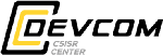 US ARMY DEVCOM ATLANTIC